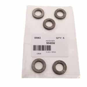 Washer - 504006 - OEM