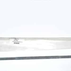 Tie Rod - 504606 - BRITPART