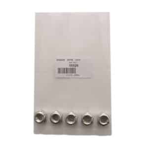 Bsf Nut - 50526 - OEM