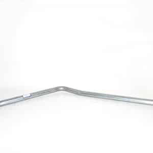 Frt Exh Pipe - 505855 - BRITPART