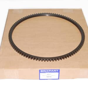 Ring Gear Flywheel - 506799 - BRITPART