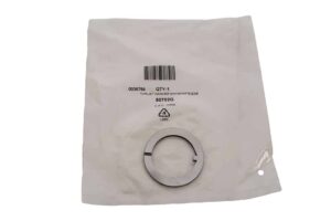 Thrust Washer Mainshaft - 50702G - OEM
