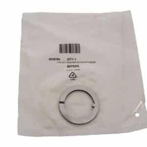 Thrust Washer Mainshaft - 50702G - OEM