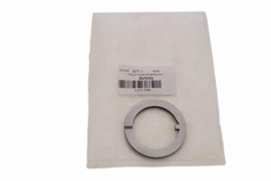 Thrust Washer Mainshaft - 50703G - OEM