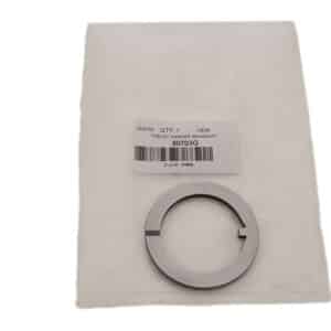 Thrust Washer Mainshaft - 50703G - OEM