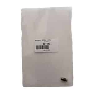 Screw - 507447 - OEM