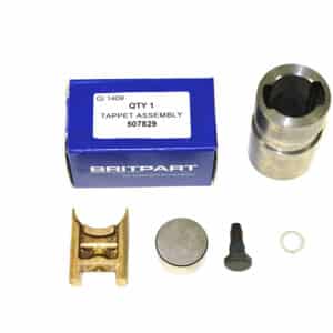 Tappet Assembly - 507829 - BRITPART
