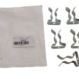 Clip Retaining - 508035 - OEM