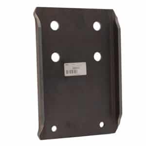 Bracket For Drop Plate - 508412 - BRITPART