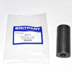 Distance Tube - 509218 - BRITPART