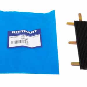 Pedal Pad - 509463 - BRITPART