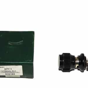 Terminal Blk - 510185 - BRITPART