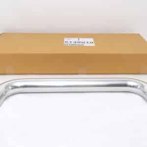 Sahara Tube Kit Ranger/Bt50 - 5140010 - ARB