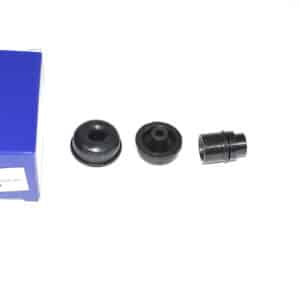 Slave Cyl Repair Kit - 514244 - BRITPART