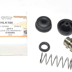 Slave Cyl Repair Kit - 514244G - AP