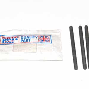 Stud For Water Pump - 514527 - OEM