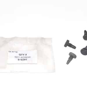 Set Screw - 515291 - BRITPART