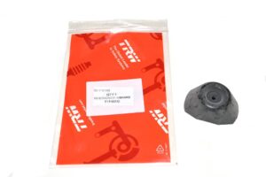 Dustcover H/Brake - 515466G - TRW