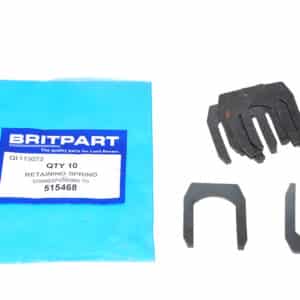 Retaining Spring - 515468 - BRITPART