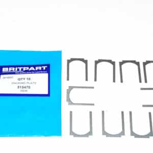Packing Plate - 515470 - OEM