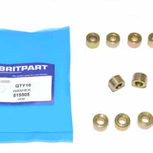 Washer - 515505 - OEM