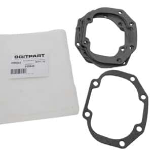 Gasket - 515849 - BRITPART