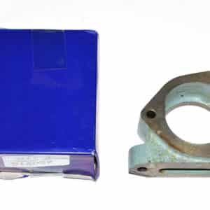Thermostat Housing - 516059 - OEM