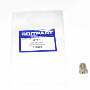 Union Nut - 517690 - OEM