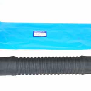 Air Cleaner Hose Petrol - 517903 - BRITPART