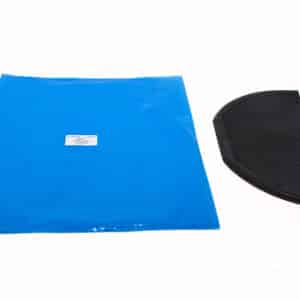 Rubber Mat - 517977G - OEM