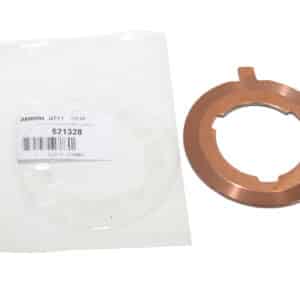 Thrust Washer Machined - 521328 - OEM