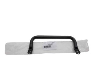 HANDLE - GRAB - 524123522 - OEM