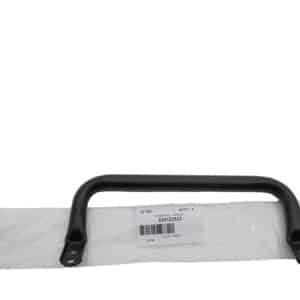 HANDLE - GRAB - 524123522 - OEM