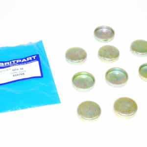 Core Plug - 524765 - BRITPART