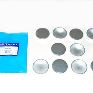 Core Plug - 525428 - BRITPART