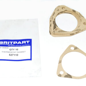 Thermostat Gasket - 527110 - BRITPART