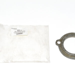 Retaining Plate - 528690 - BRITPART