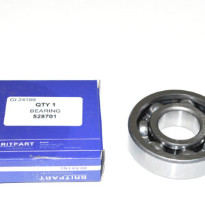 Bearing - 528701 - BRITPART