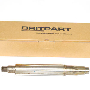 Layshaft - 528703 - OEM