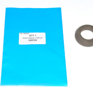 Distance Piece - 528720 - BRITPART