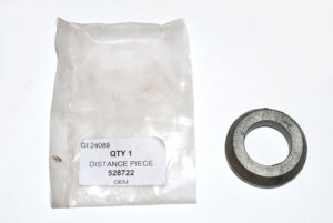 Distance Piece - 528722 - OEM