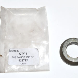 Distance Piece - 528722 - OEM