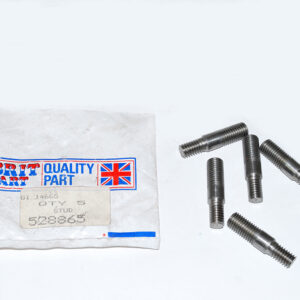 Stud - 528865 - OEM