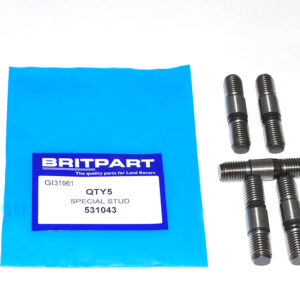 Special Stud - 531043 - BRITPART