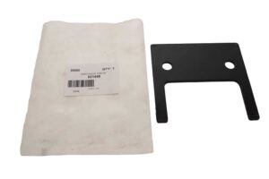 Distance Piece - 531448 - OEM