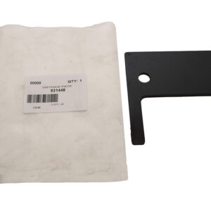 Distance Piece - 531448 - OEM