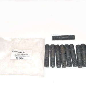 Stud 7/16 Bsf - 531494 - BRITPART