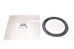 Seal - 531586 - WIPAC