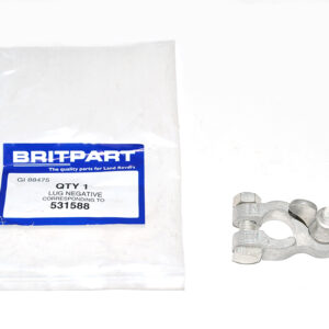 Lug Negative - 531588 - BRITPART