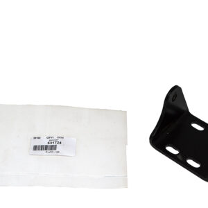 Bracket - 531724 - OEM